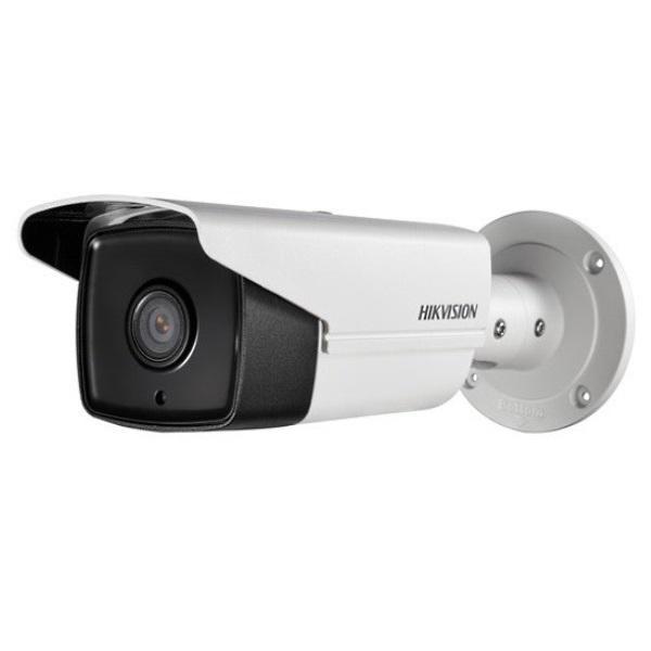 IP видеокамера Hikvision DS-2CD2T22WD-I5 (4 мм)&nbsp;