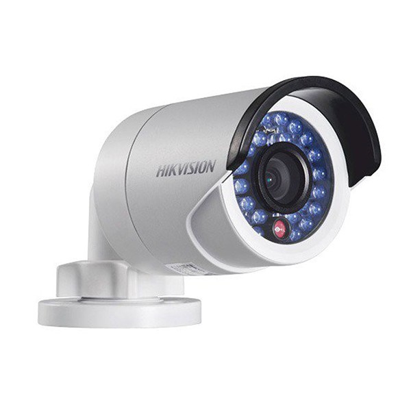 IP видеокамера Hikvision DS-2CD2020F-I (4мм)&nbsp;
