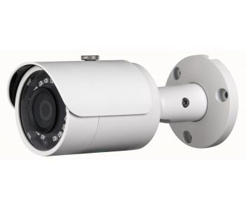 2 МП видеокамера DH-IPC-HFW1230SP-S2 (2.8 мм)&nbsp;